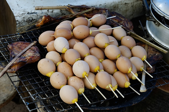 Famille et amis Mai 2011-089